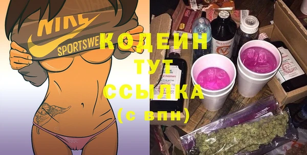 круглые Туринск