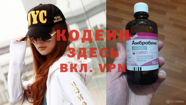 кокс Белокуриха